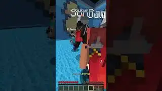Activ&eacute; los Hacks😈