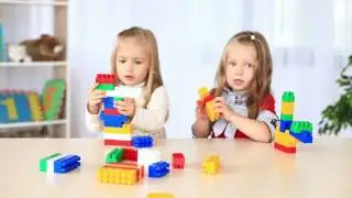 Utah Preschools Serivng Bountiful Woods Cross and North Salt Lake