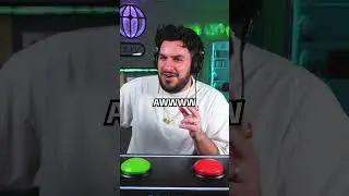Majed reacts  to Shake Body