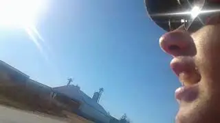 SECONDS FROM RAILPAST!!!!!!!. GEXR 581