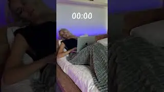 I love doing porn 😈 #onlyfans