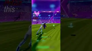 Satisfying Rematch edit