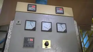 مصنع الأعلاف