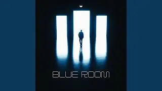 Blue Room