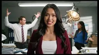 Looking for an HR partner to streamline processes and strengthen your organization? Let&rsquo;s connect.