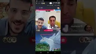 فايز المالكي يدعم ويغير حياة لاجئ سوري في الاردن