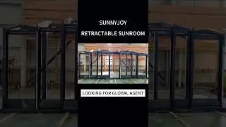 #architecture #glassfacade #balconydecor #glassroom #glassfloor #balconydesign #design #glasshouse