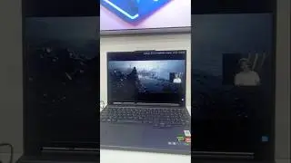 Top 3 realistic games in terms of graphics