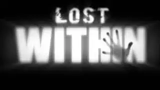 Como descargar e Instale Lost Within 2017 Bien Explicado