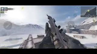 Every Kilo 141 Inspect and Reload Animations (Without Sleight of Hand) Call of Duty Mobile