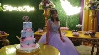 08-11-2024 -- 15 anos Renata