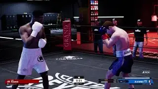 Undisputed_20260107125331