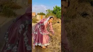 Let&rsquo;s create Sapna Choudhary Daman 💖 #design #trending #fashion #ytshorts #youtubeshorts