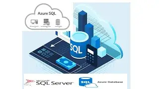 How to Set Up FREE Azure account and SQL Database | Step-by-Step Tutorial for Beginners #sql #azure