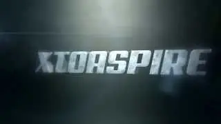 xToAspire Intro