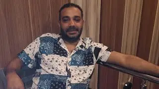 الحمد لله ان لنا ربي اذا اغلقت الابواب كلها فباب ربنا عمره ما يغلق 🕌🤍🤲🦋🧸🫶👑🧚🥰🤍🌹❤