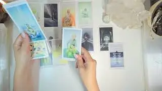 CANCER 