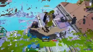 zeze🌴 Using Yoink x Formis Editing pack