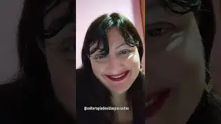 Conselho do or&aacute;culo para voc&ecirc;