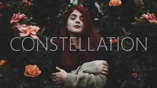 Far Out & Karra - Constellation (Lyrics)