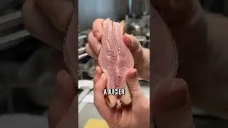 This is Why Meat Tastes Better in Restaurants
