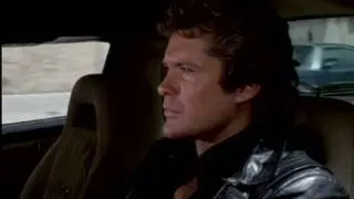 Knight Rider Gel Group Promo 1