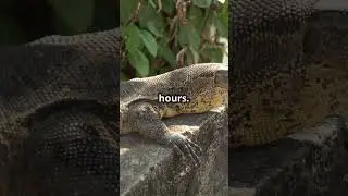 10 Fun Facts About Ackie Monitors