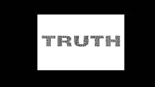 A million lies - an original song