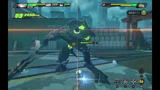 pew pew pew zhu yuan #zzzero #zzzdripfest #zzzeroVideo