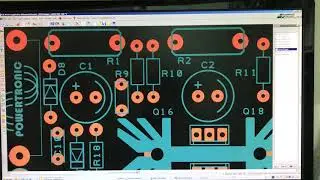 PCB Artist um excelente SW para PCB. Recomendo e &eacute; 0800.