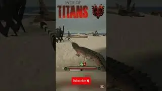 #arksurvival #gaming #pathoftitans #theisle #keşfetteyiz #keşfet