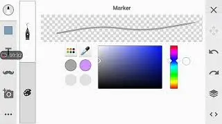 Digital Rolo reference sheet - Part 1