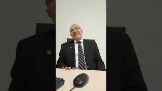 الفعل الضار كمصدر من مصادر الالتزام ا د  مراد محمود حيدر ـ محاضرات في مصادر الحق