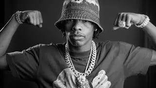 Lil Baby Type Beat Free 2022 &ldquo;Last Call&rdquo; | Lil Baby x 4PF Type Beat