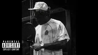 [FREE] Future type beat - 