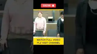 🔥 Karen&rsquo;s Eye Roll ENDS Her Court Case &mdash; Judge EXPLODES and Has Her REMOVED Immediately! 🔥