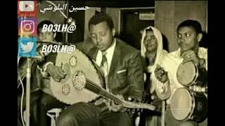 كرامة مرسال سير وتخبر