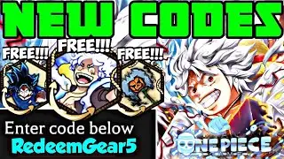 [LUNARIAN CODES] A ONE PIECE GAME ALL *NEW CODES*, FRUIT CODES & UPDATE CODES FOR NOVEMBER 2022