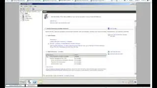 DHCP Check and Removal