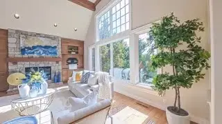 Affordable Replacement Windows Salt Lake City | 385-300-0903