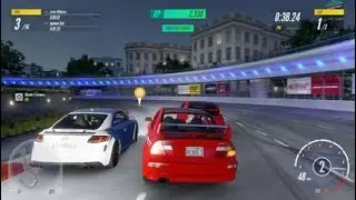 Project CARS 3 