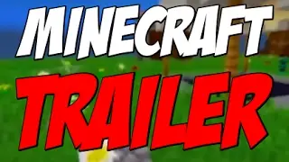 Minecraft | A New Episode Coming to Squid Magic