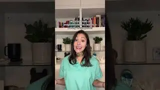 Doctor reacts to: what is the luteal phase ?