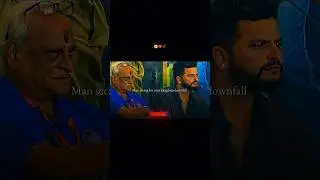 Suresh Raina Chinna Thala Sad Status 🥀💯🥺💔 Comeback Csk #cskcomeback #chinnathala