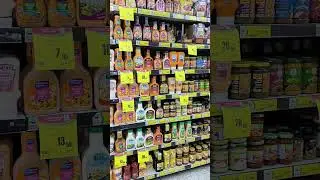 Ramaz offers in Saudi🇸🇦 Otham #saudiaarbia #riyadhvlogs #food #riyadhview