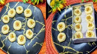 Milk peda  #peda  #milk peda recipe #milk peda recipe without milk powder #milkpeda  #doodhpeda