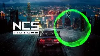Alan Walker - Faded (Osias Trap Remix)