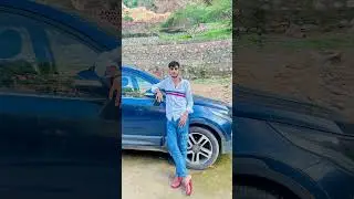 kako aur jiji batdave shaadi ki Ramayan chalave Rani ki💔💔🥲🥲
