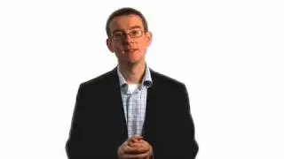 Crisis management in a social media landscape