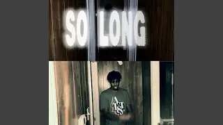 So Long